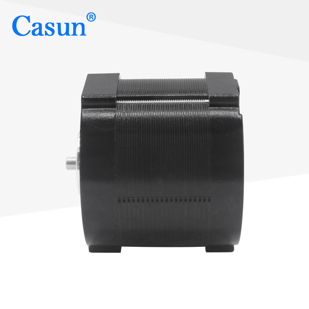 39SHD-外驱式步进电机-39mm